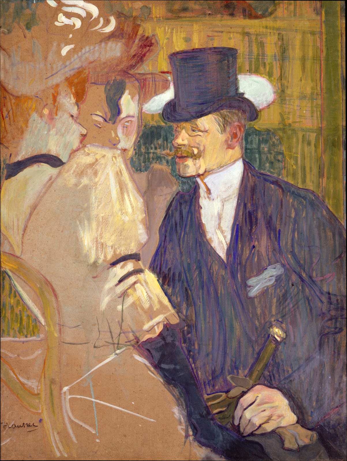 Henri+de+Toulouse+Lautrec-1864-1901 (112).jpg